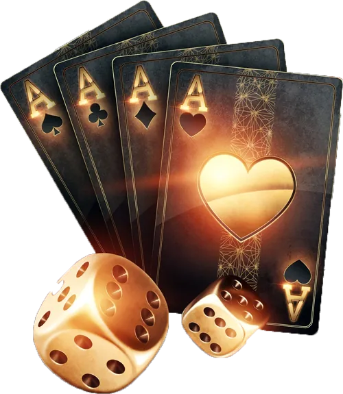 hhpoker旧版本下载