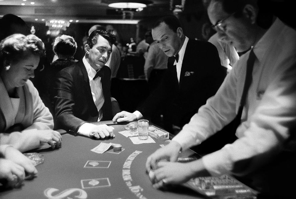 HHPoker 俱乐部 App 预览